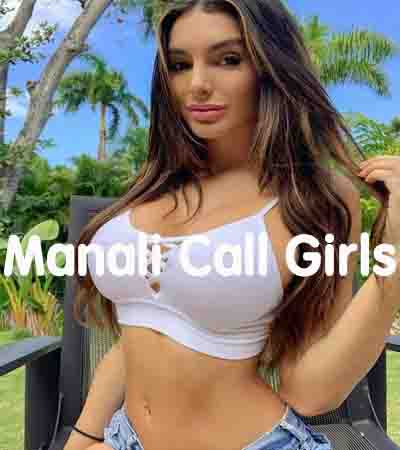 call girls manali